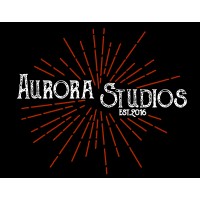 Aurora Studios logo - Similar company to Aurora Digital Studios
