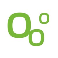 EDENLOGIC logo - Similar company to Egen Vinding Og Datter