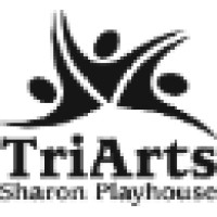 Triarts Sharon Playhouse
