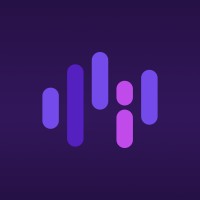 Umified logo - Similar company to Talent Crowd