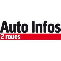 Auto Infos 2 Roues logo - Similar company to Suttel Group