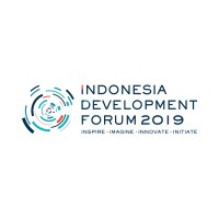 Indonesia Development Forum