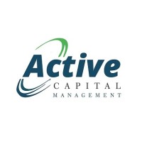 Active Capital Mgt Ltd