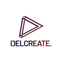 Delcreate