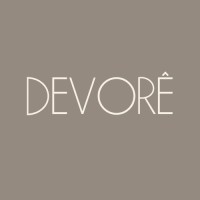 Devorê Brand