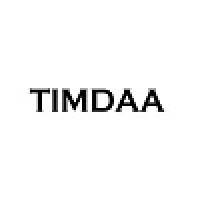 TIM Delhi Airport Advertising logo - Similar company to The Sherpas