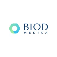 BioD Medica logo - Similar company to Ezpro