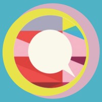 Fiona Harkin | Strategic Foresight logo - Similar company to Blue Feathers