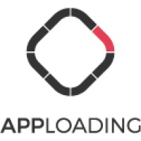 APPloading logo - Similar company to Neoco
