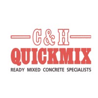 C. & H. QUICK-MIX LIMITED logo - Similar company to V & Mp Terminals & Accessories Ltd (T/As Crimp-N-Fix)