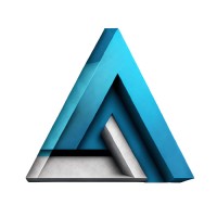 Argos logo - Similar company to Cedar Solutions