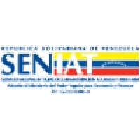 Seniat