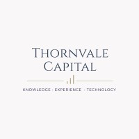 Thornvale Capital logo - Similar company to Silverwood Wealth Management