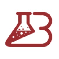 AB Pharmaceutical Consulting logo - Similar company to Bsp Pharma | Consultoria Farmacêutica