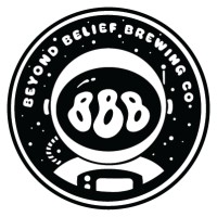 Beyond Belief Brewing Co. logo - Similar company to Move Fresh