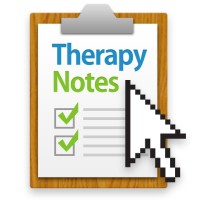 TherapyNotes, LLC logo - Similar company to Prosperityehr