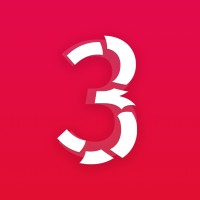 3Ami
