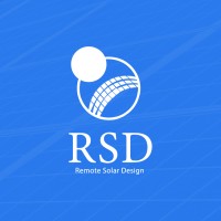 Remote Solar Design Colombia logo - Similar company to Skyfire Solar Design