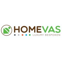 Homevas