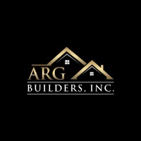 ARG Builders, Inc. logo - Similar company to J. Jordan Creative