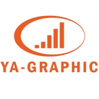 Ya-graphic.com logo - Similar company to Technocarte