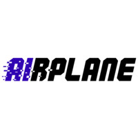 Airplane Alliance logo - Similar company to Dairdux