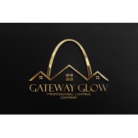 Gateway Glow logo - Similar company to Saint Louis Closet Co.