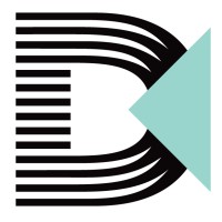 Develop'On