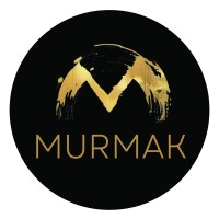 MURMAK logo - Similar company to Psj Handymen