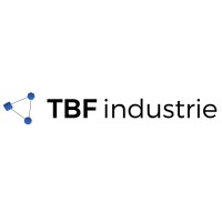 TBF industrie logo - Similar company to Tec3I