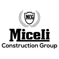 Miceli Construction Group