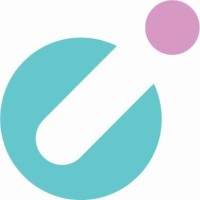Own Innovation logo - Similar company to Mathstronauts