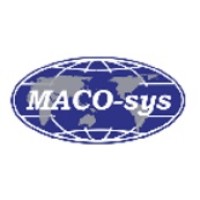 MACO-Sys LLC logo - Similar company to Exir Polymer Arad