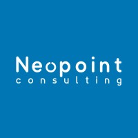 Neopoint Consulting France logo - Similar company to Hdxconsulting