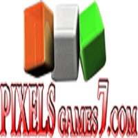 pixelsgames7
