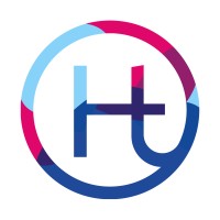 Hellotréso®
