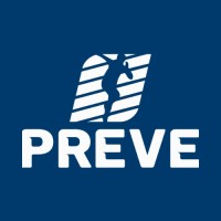Colégio Preve Objetivo logo - Similar company to Colégio Compacto