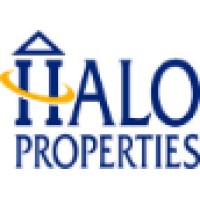 Halo Properties