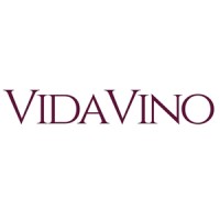 Vida Vino Importadora logo - Similar company to Classic Wines, Inc.