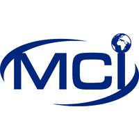 Medical & Commercial International Limited logo - Similar company to Syndicate 2525