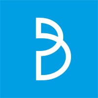 Bay Media Limited logo - Similar company to W3 Design Ltd