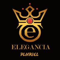 Elegencia Pluriel logo - Similar company to Elegencia Home