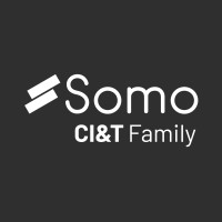 Somo Global logo - Similar company to Maverick Partners
