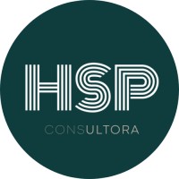 HSP Consultora logo - Similar company to Soluciones Globales Srl
