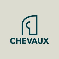 Chevaux logo - Similar company to Sunix