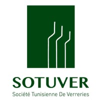 SOTUVER logo - Similar company to Tunicast Foundry