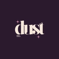 DUST Media logo - Similar company to Digi It World