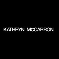 Kathryn McCarron logo - Similar company to Rivay