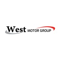 West Motor Group