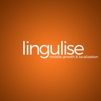 Lingulise